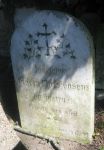 Anders Christensen's familiegravsted.jpg